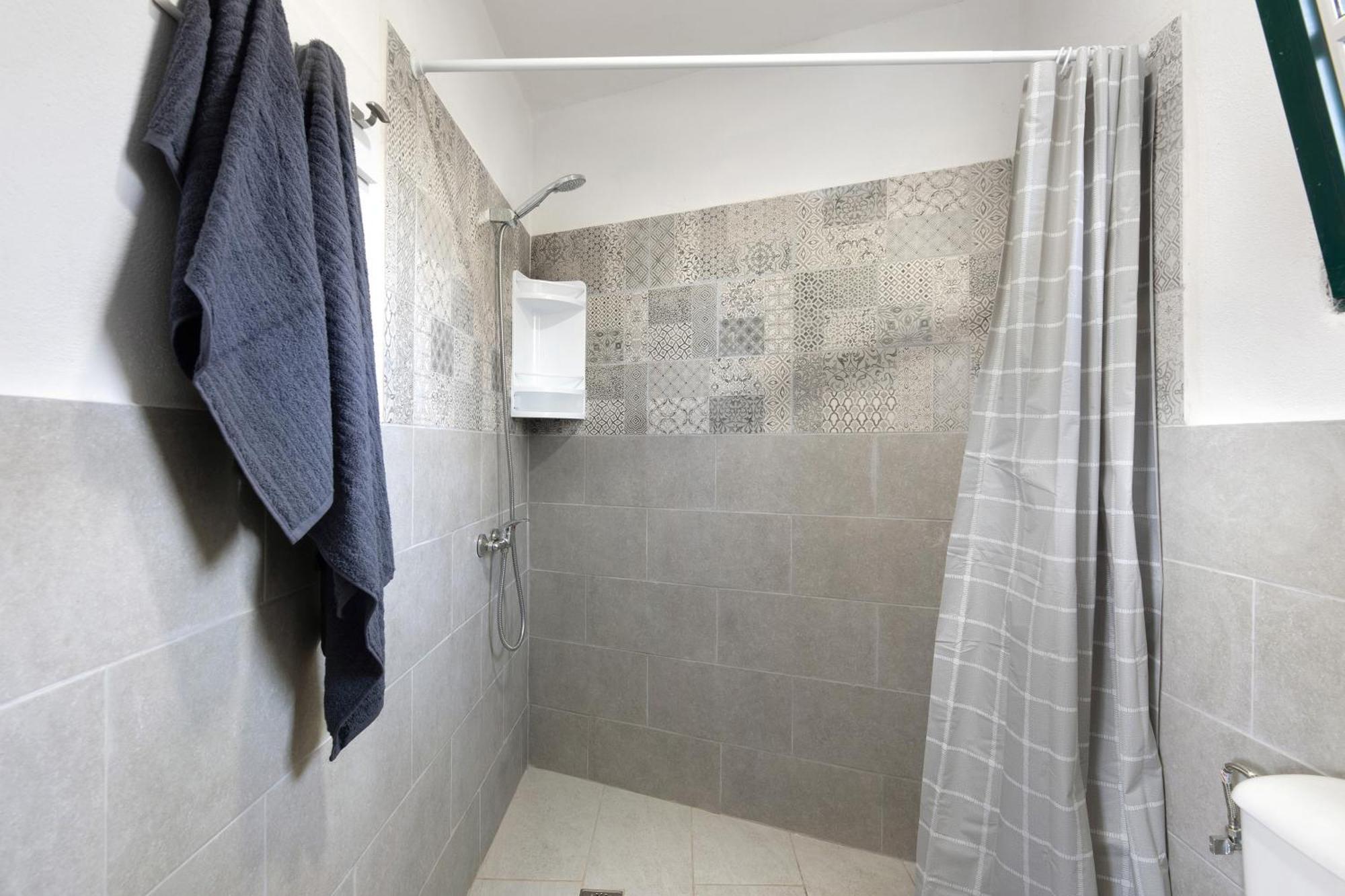 Casa Mimi Villa Las Tricias Eksteriør billede
